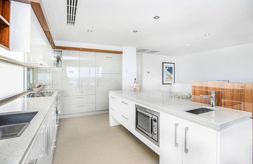 McCracken House | Absolute - 41 Hayward Ct, Victor Harbor