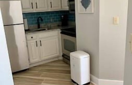 Myrtle Beach Condo | Absolute Beach Pet Friendly Oceanfront