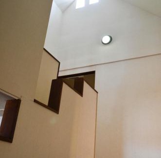 Hirafu Cabin | Absolute Niseko Lodge