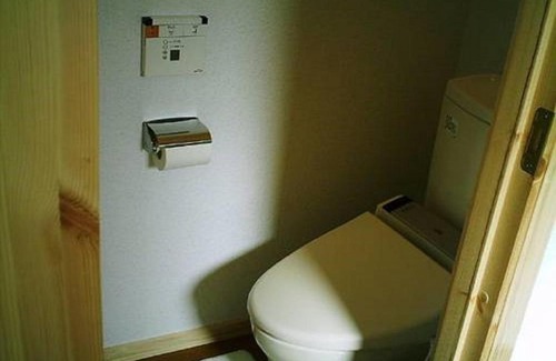 Niseko House | Abuta-gun - Cottage / Vacation STAY 22436