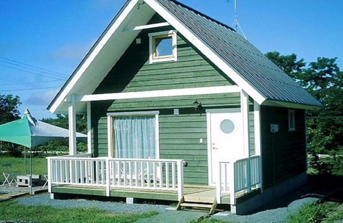 Niseko House | Abuta-gun - Cottage / Vacation STAY 22436