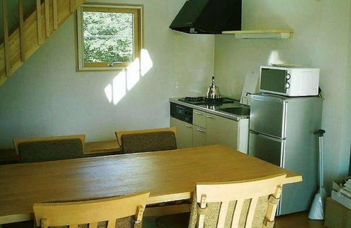 Niseko House | Abuta-gun - Cottage / Vacation STAY 22436
