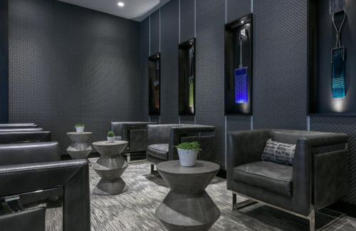 Medford Hotel | AC Hotel by Marriott Boston North