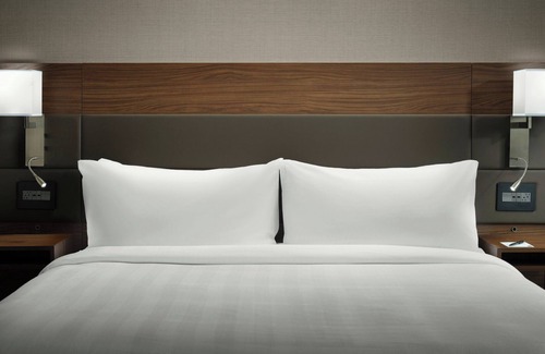 Ridgeland Hotel | AC Hotel by Marriott Jackson Ridgeland