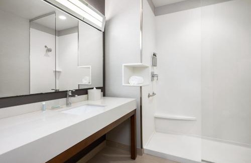 Pasadena Hotel | AC Hotel Pasadena