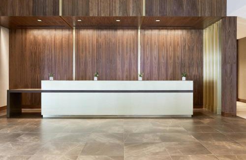 East Bayside Hotel | AC Hotel Portland Downtown-Waterfront, ME