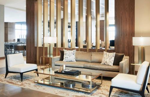 East Bayside Hotel | AC Hotel Portland Downtown-Waterfront, ME