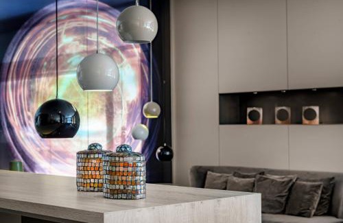 La Creu del Grau Hotel | AC Hotel Valencia by Marriott