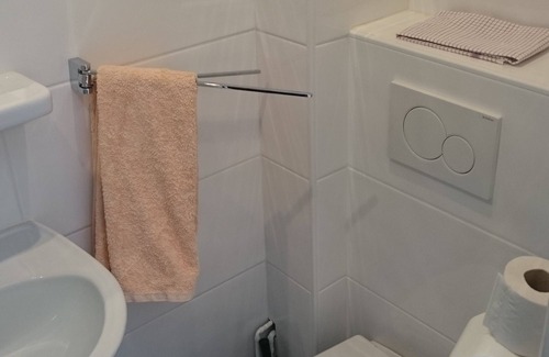 Quartier Saint-Ambroise Hotel | Acacia Hotel