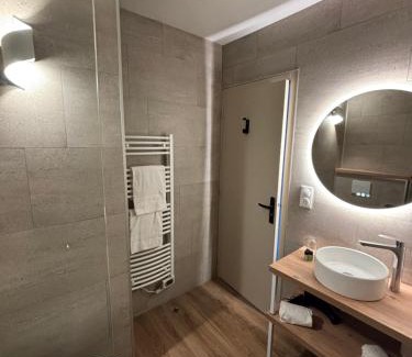 Argeles-sur-Mer Hotel | Acapella Hotel