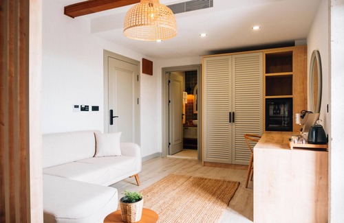 Zeytinli Bed & Breakfast | ACC Olives Hotel & Restaurant