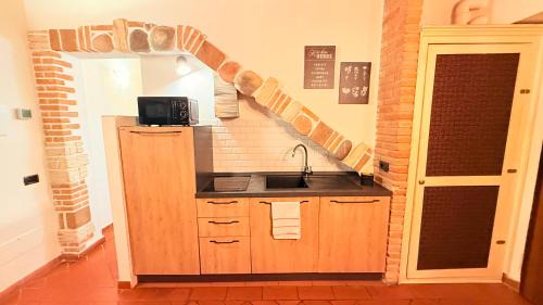 Prato House | Accanto a Maila
