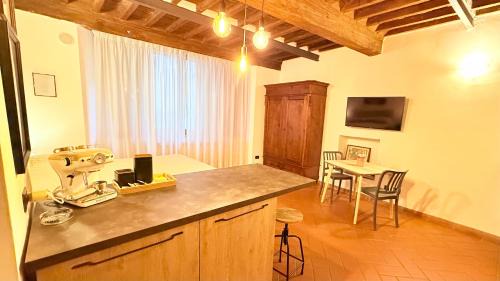 Prato House | Accanto a Maila