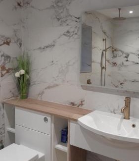 Swarthmoor House | Access Cottages