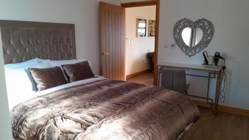 Swarthmoor House | Access Cottages
