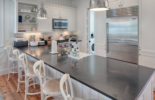 Palmetto Bluff Cottage | ACCESS TO POOLS AND DINING LOCATIONS - Newly Renovated Cottage w/Fire Pit