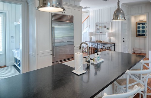 Palmetto Bluff Cottage | ACCESS TO POOLS AND DINING LOCATIONS - Newly Renovated Cottage w/Fire Pit