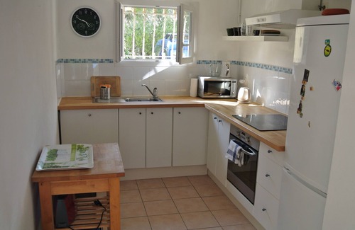 Giens Apartment | Access to the sea in 150 m