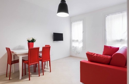 San Zeno Apartment | Accogliente alloggio vicino al centro