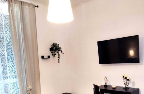Municipio 2 Apartment | Accogliente Appartamento di 60mq nel Centralissimo Rione Carrassi di Bari