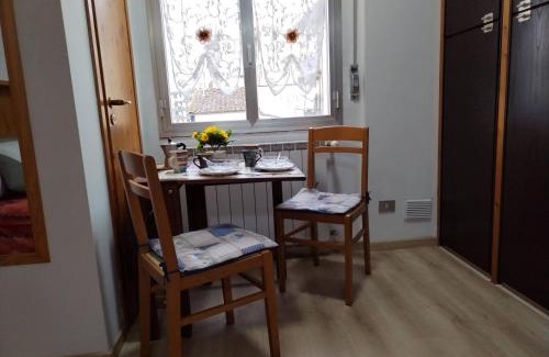 Isolotto Apartment | Accogliente Appartamento a Firenze con parcheggio