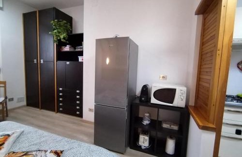 Isolotto Apartment | Accogliente Appartamento a Firenze con parcheggio