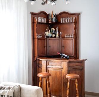 Twist Apartment | Accogliente casa a Pontassieve