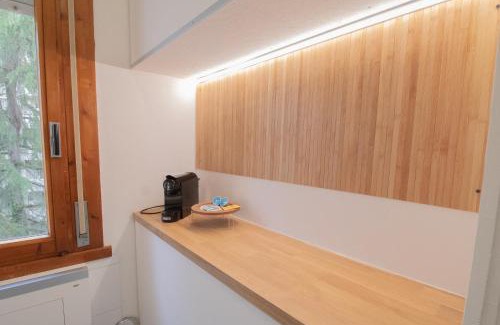 Reggio nell'Emilia Apartment | Accogliente e luminoso monolocale bohemién - Free Wi-Fi