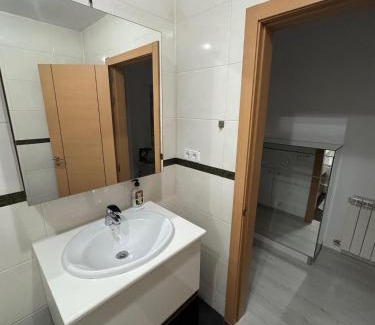 Braila Apartment | Accommodation 4YOU - Minerva