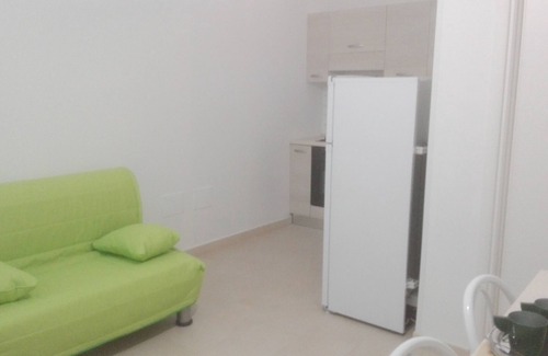 Torre Suda Apartment | Accommodation 50 mt. from the sea, 5 minutes from Gallipoli and the Salentine Maldives