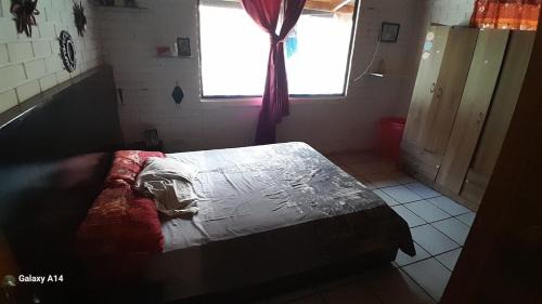 Calima House | Accommodation Cabin Lake Calima Spectacular Court