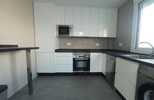 Encinarejo de Cordoba Villa | Accommodation RAICES DEL SUR B