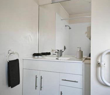 Te Puna Resort | Accommodation Te Puna