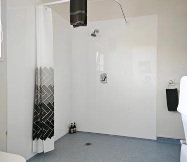 Te Puna Resort | Accommodation Te Puna