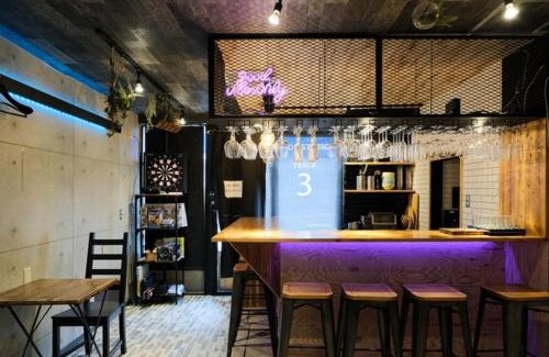 Konohana House | Ace Resort - Vacation STAY 14562
