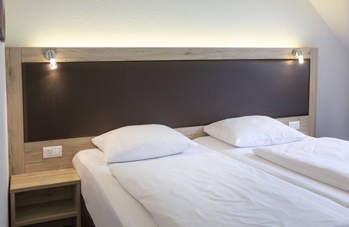 Monschau Hotel | ACHAT Hotel Monschau