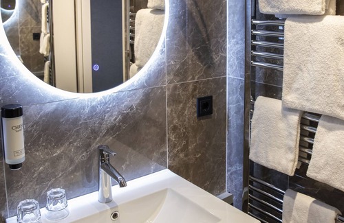 Monschau Hotel | ACHAT Hotel Monschau