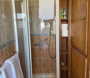 Westport Bed & Breakfast | Achill View B&B