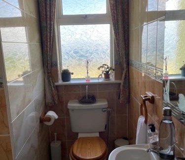 Westport Bed & Breakfast | Achill View B&B