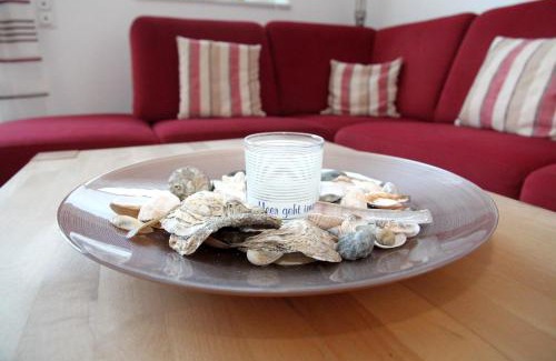 Norden House | Achterhook