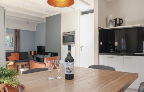 Ommen House | Achtermars