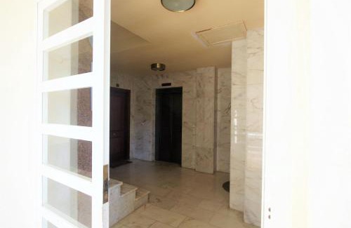 Mairena del Aljarafe Apartment | Acogedor Apart de 2 dormitorios en C.Expo, SEVILLA