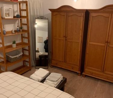 Zaidin Apartment | acogedor apartamento 2 dormitorios