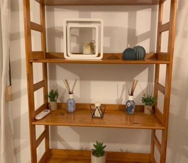 Zaidin Apartment | acogedor apartamento 2 dormitorios