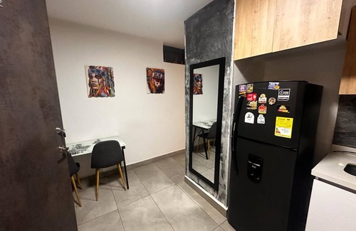 Cali Apartment | Acogedor Apartamento