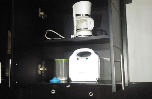 Dosquebradas Apartment | Acogedor apartamento primer piso #102