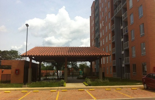 Cali Apartment | Acogedor apartamento con un panorama y tranquilidad inigualable