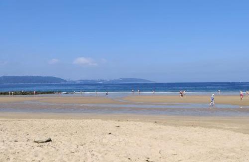 Pontedeume Apartment | Acogedor apartamento en Pontedeume