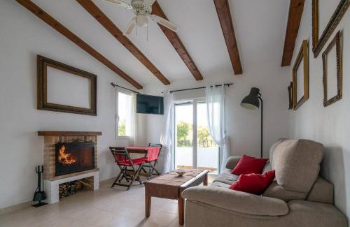 Pedreguer Apartment | Acogedor apartamento en la Sella, Jávea