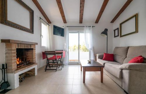 Pedreguer Apartment | Acogedor apartamento en la Sella, Jávea